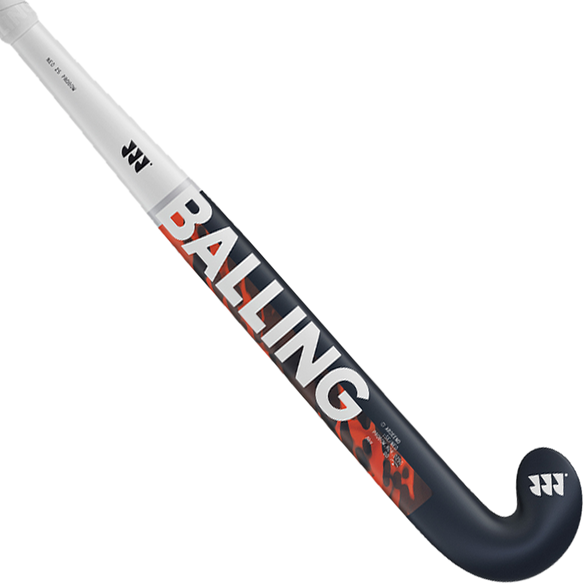 Neo 25 Probow Russet (2025)