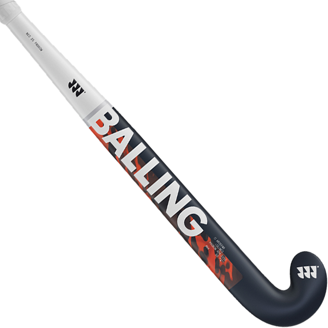 Neo 25 Probow Russet (2025)