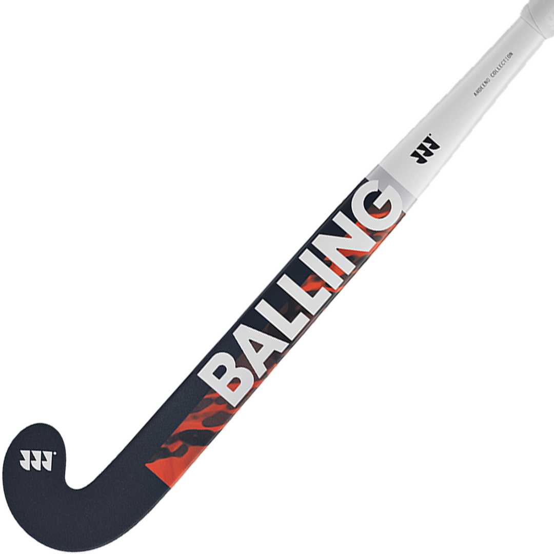 Neo 25 Probow Russet (2025)