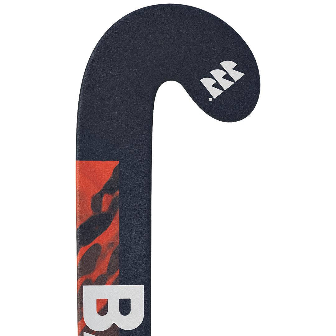 Neo 25 Probow Russet (2025)