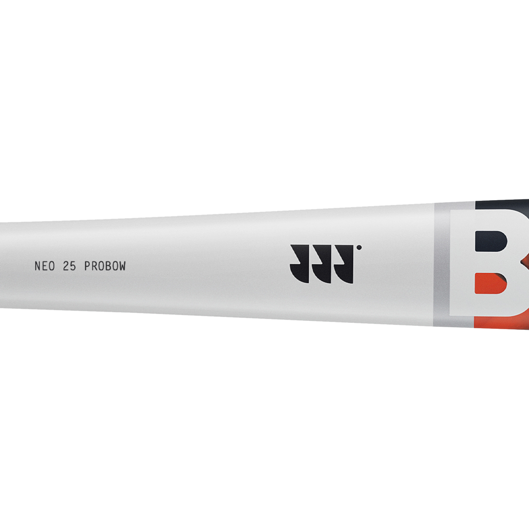 Neo 25 Probow Russet (2025)