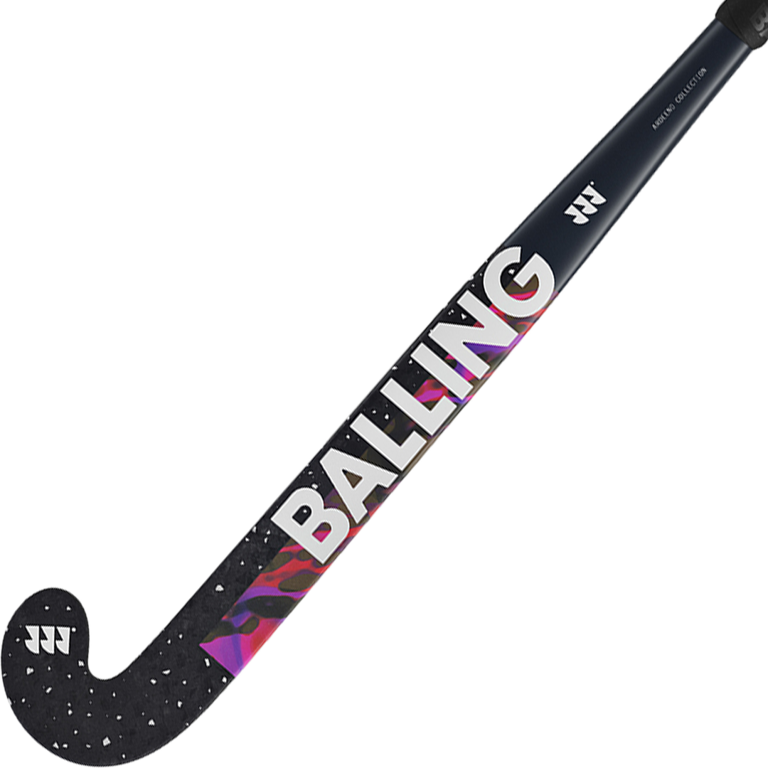 Power 97 Latebow (2025)