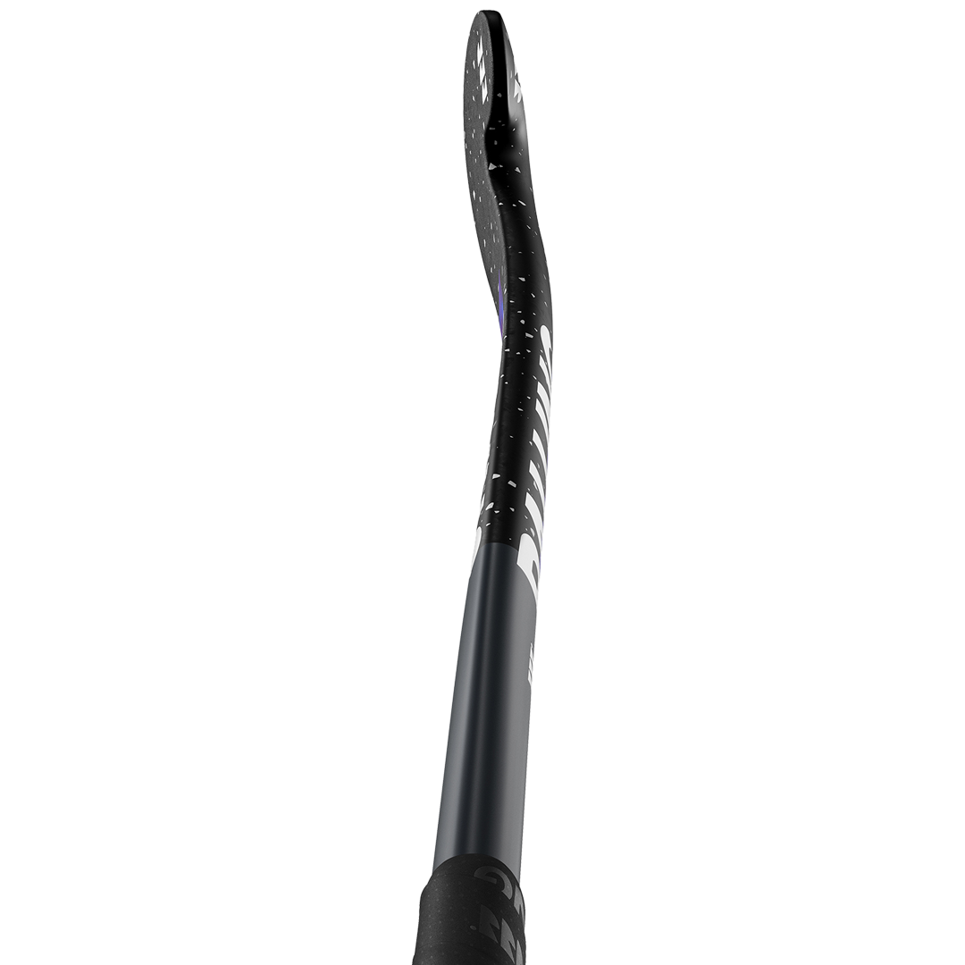 Power 97 Lowbow (2025)