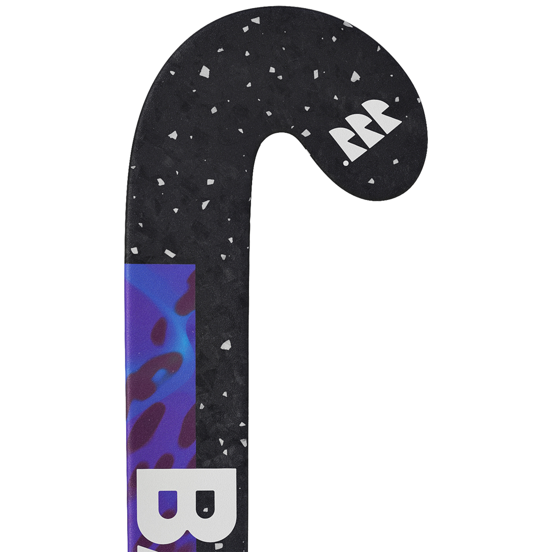 Power 97 Lowbow (2025)