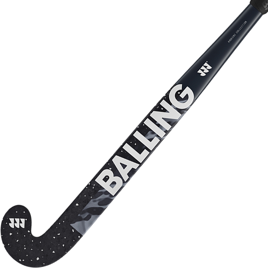 Power 97 Probow (2025)