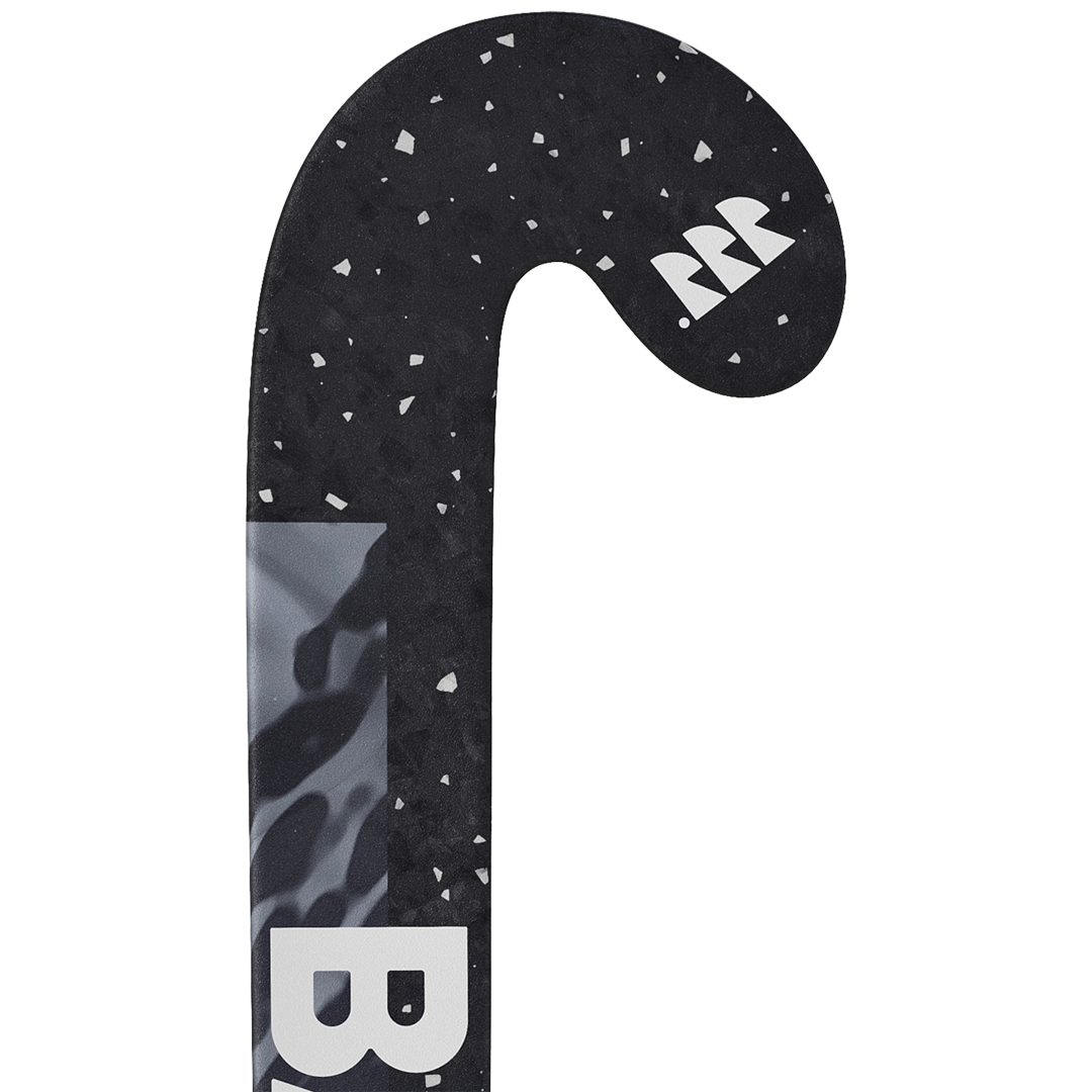 Power 97 Probow (2025)