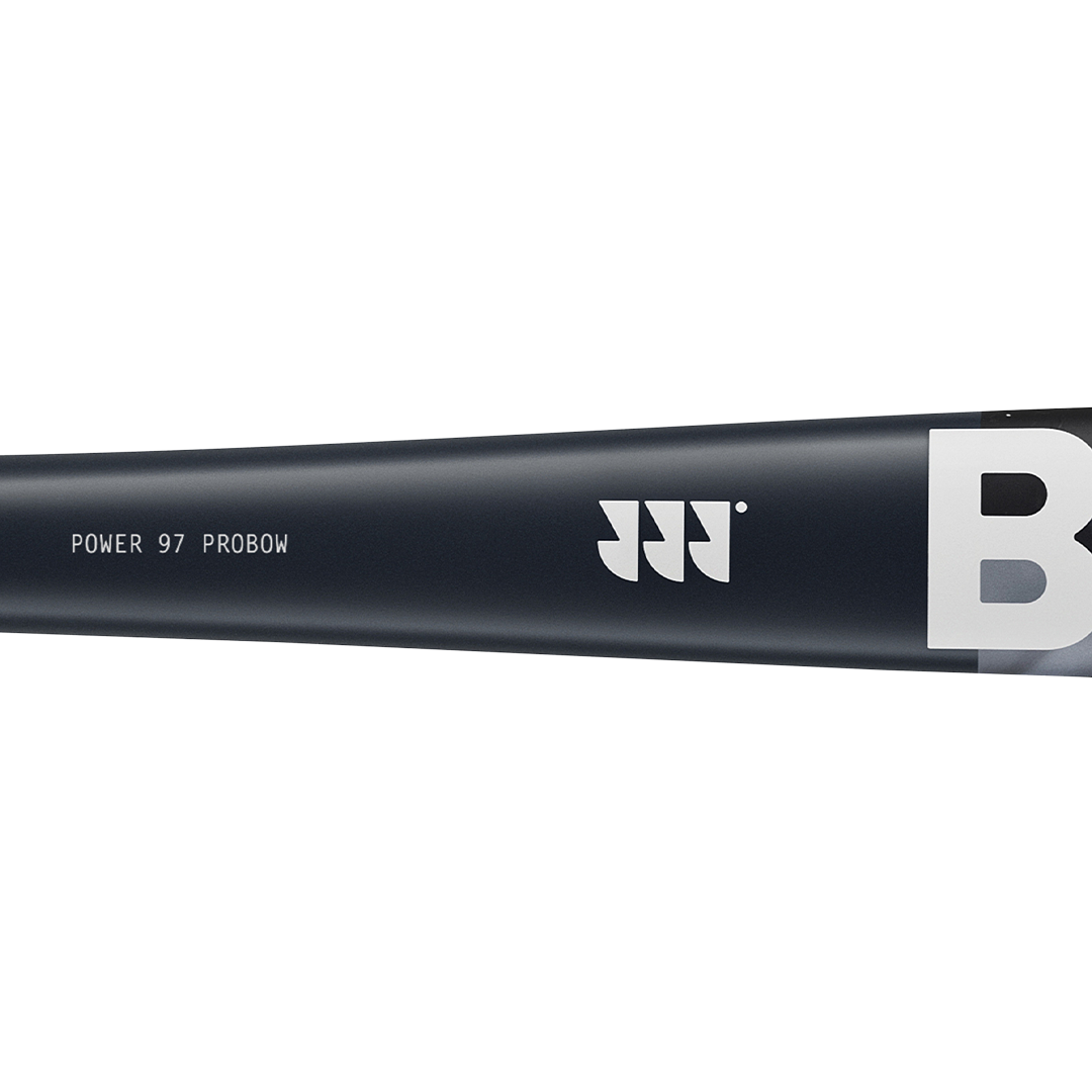 Power 97 Probow (2025)