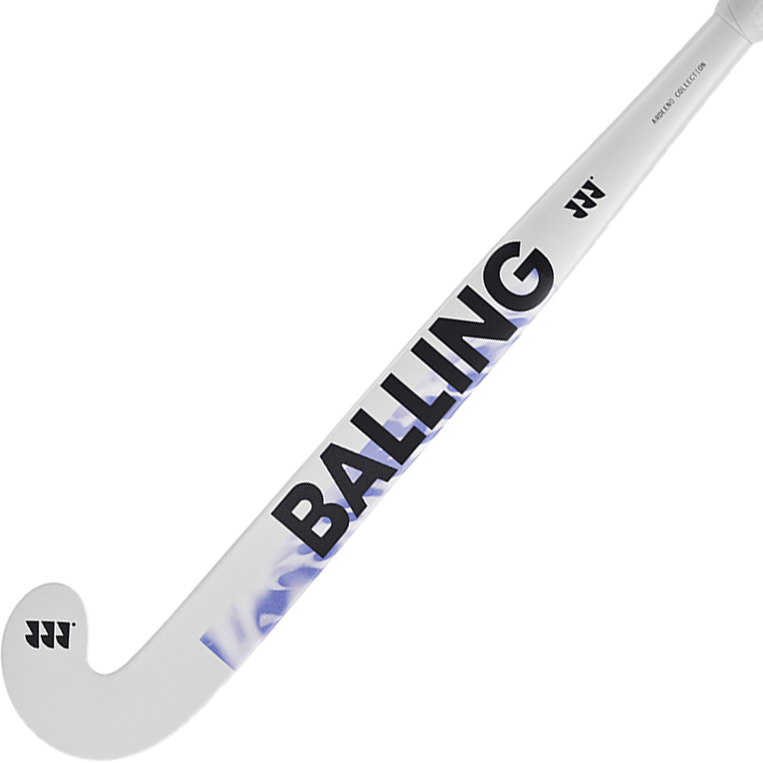 Power 97 Ultrabow (2025)