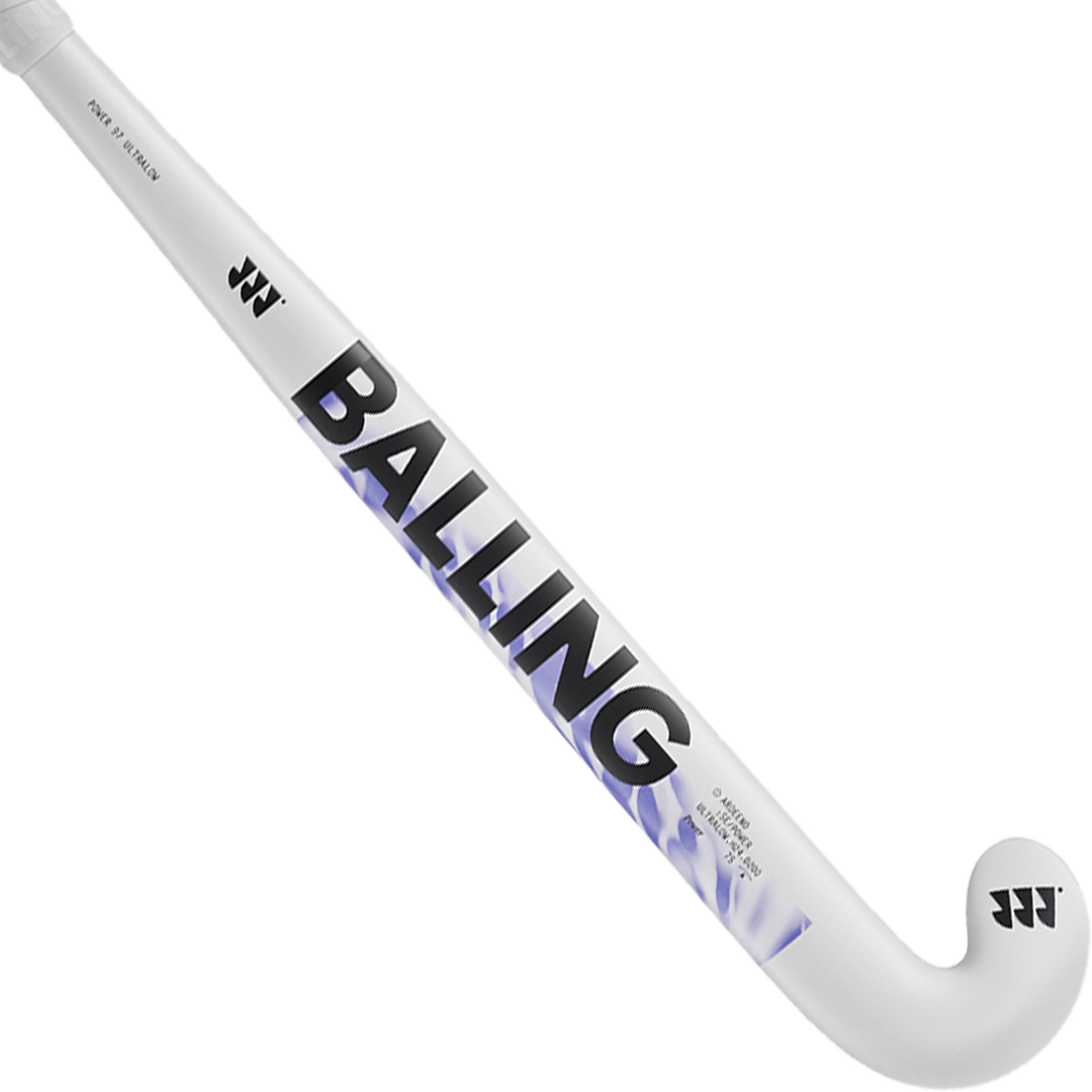 Power 97 Ultrabow (2025)