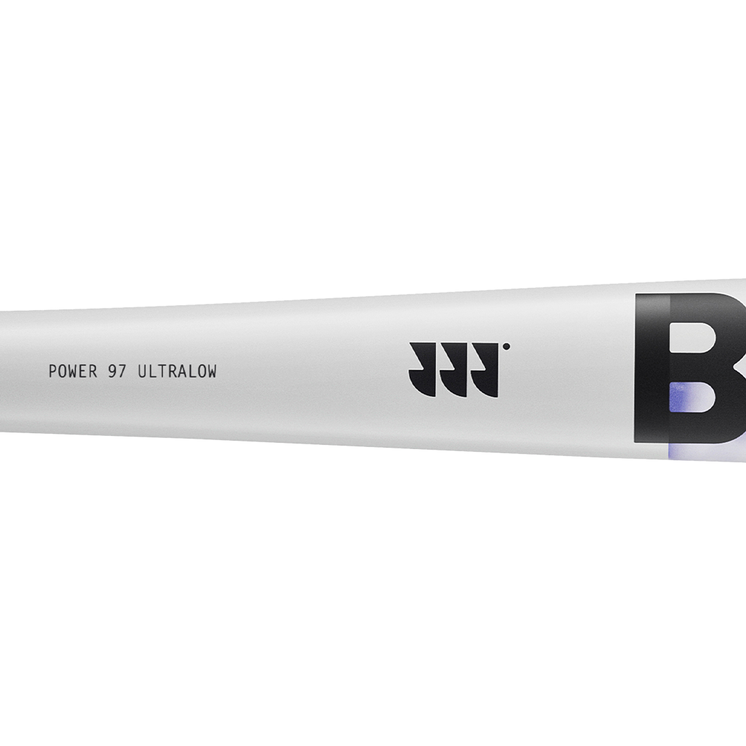 Power 97 Ultrabow (2025)