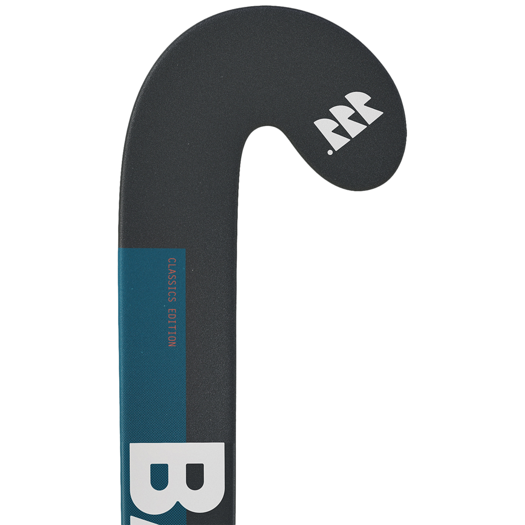 Classics Control 70 Lowbow