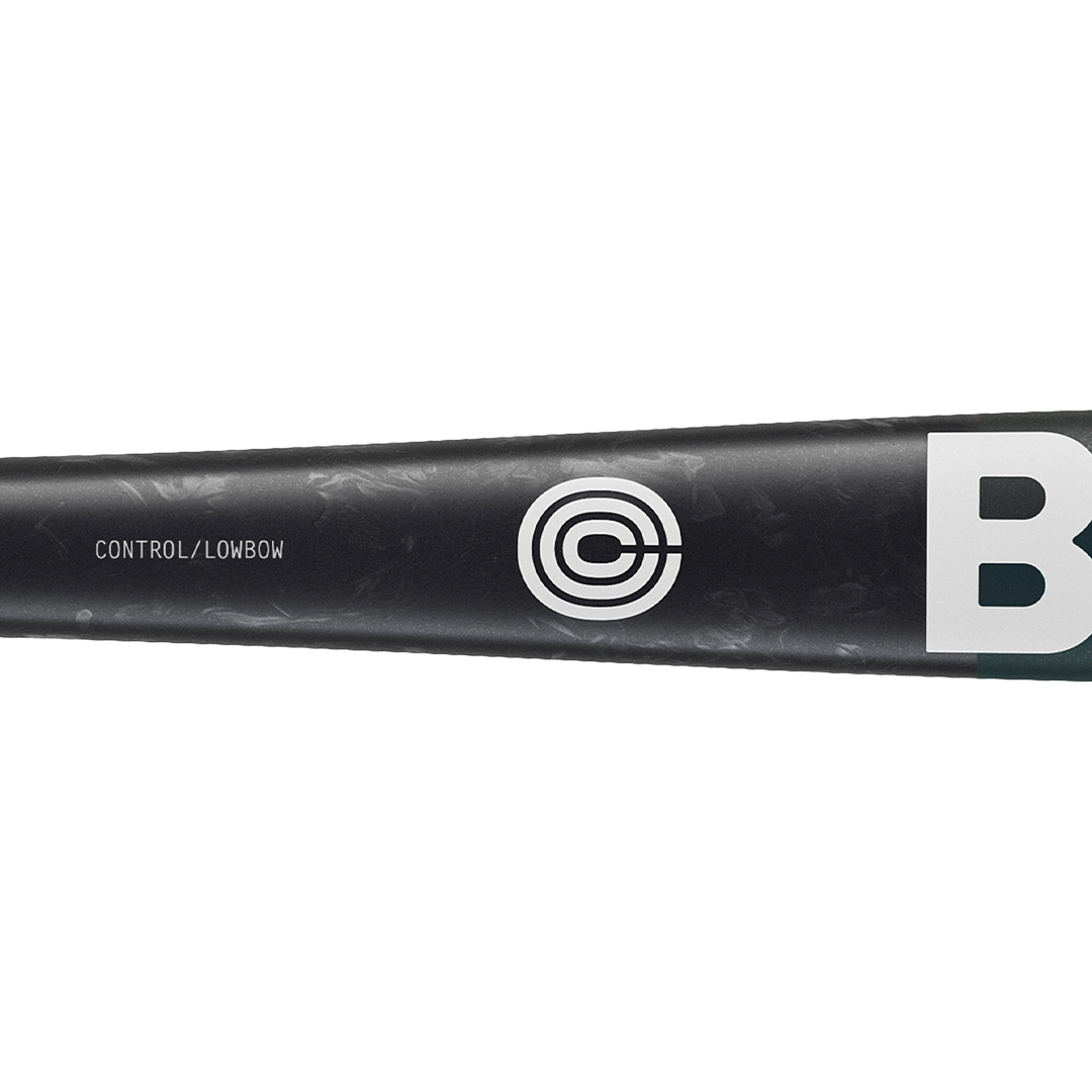 Classics Control 70 Lowbow