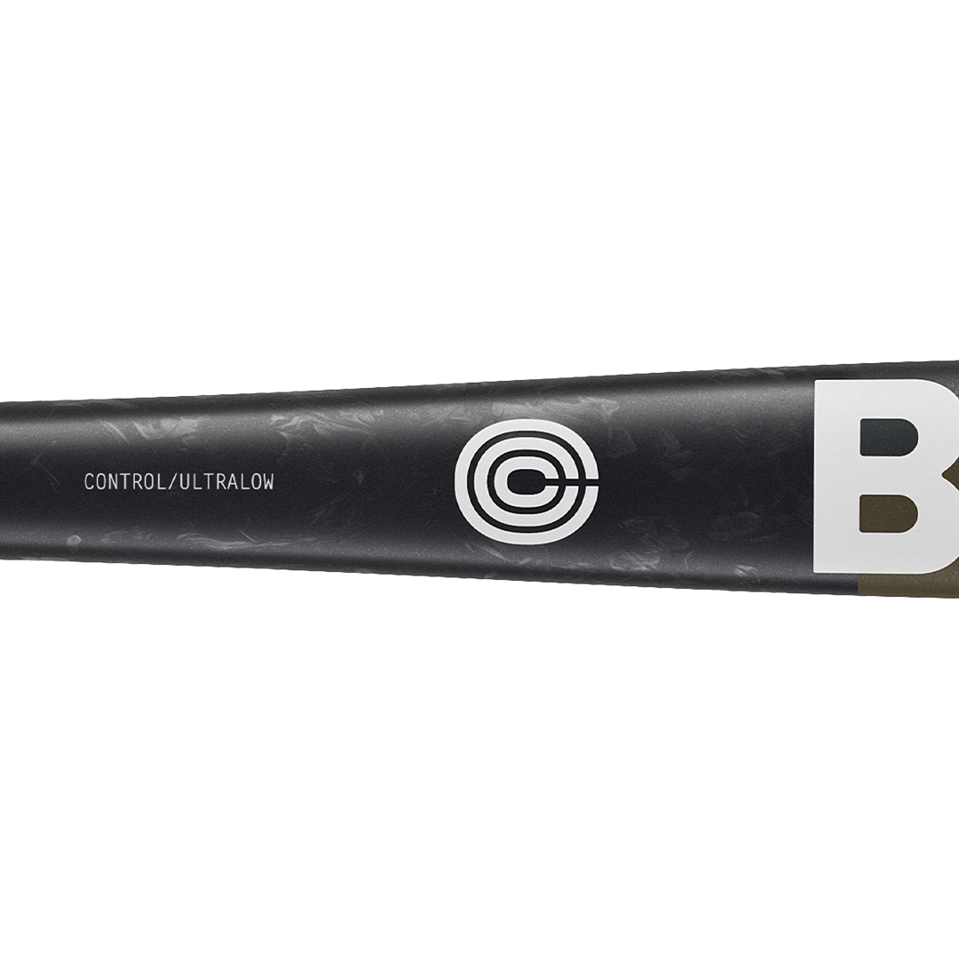 Classics Control 70 Ultrabow