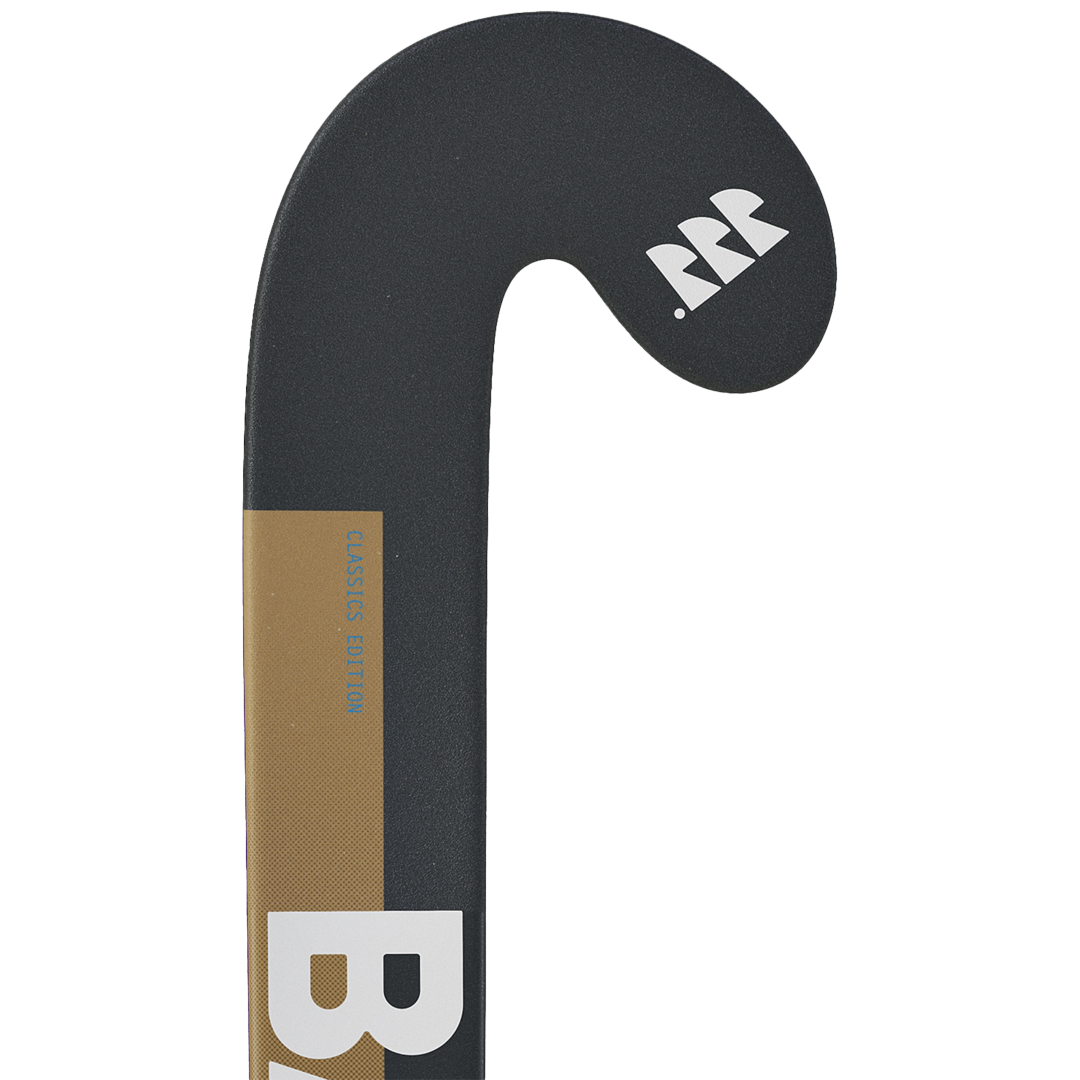 Classics Evo 30 Lowbow