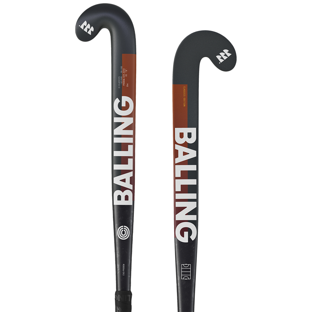 Classics Evo 30 Probow