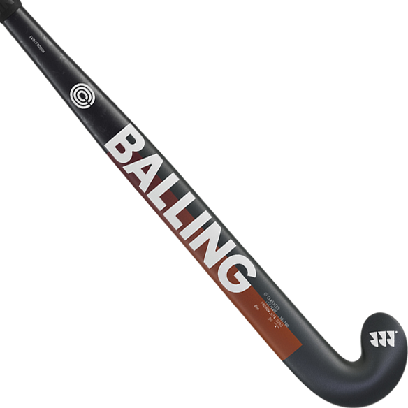 Classics Evo 30 Probow