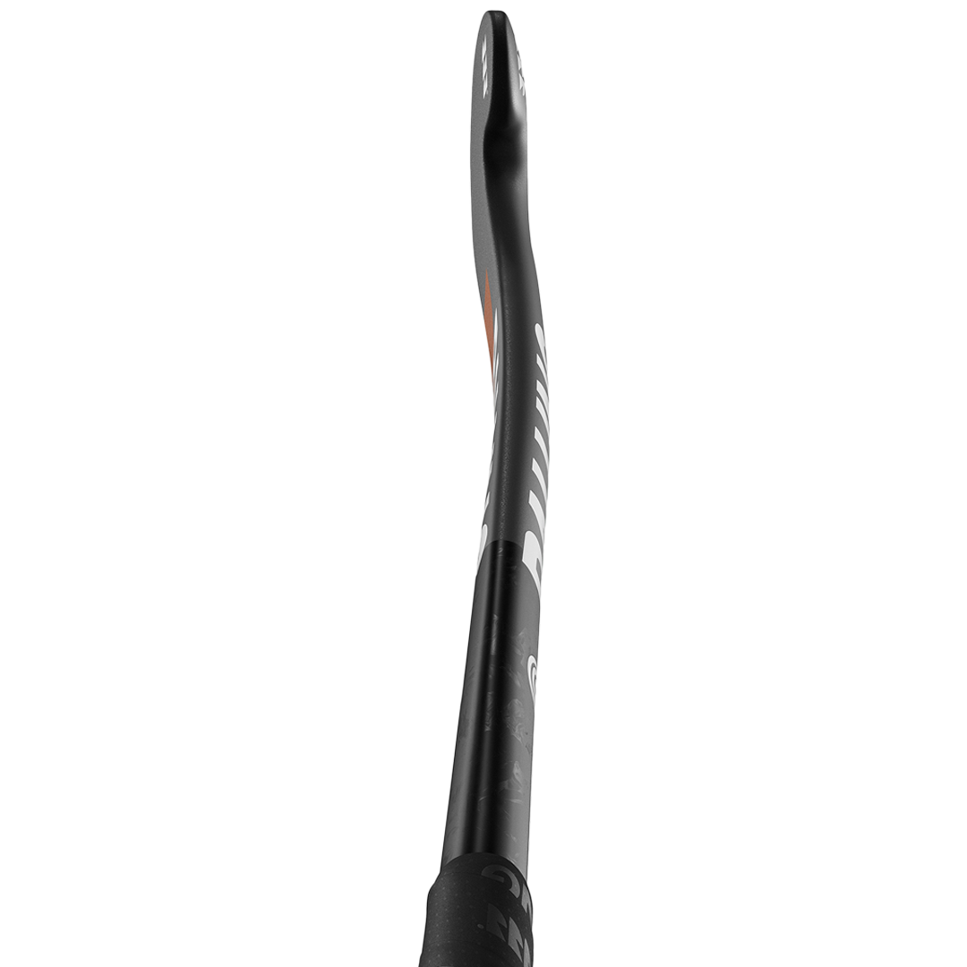 Classics Evo 30 Probow