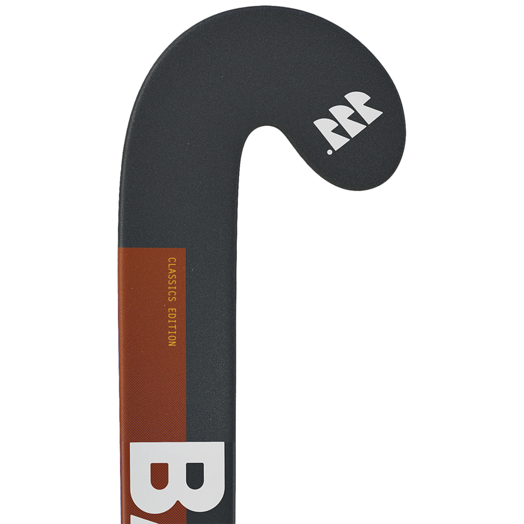 Classics Evo 30 Probow