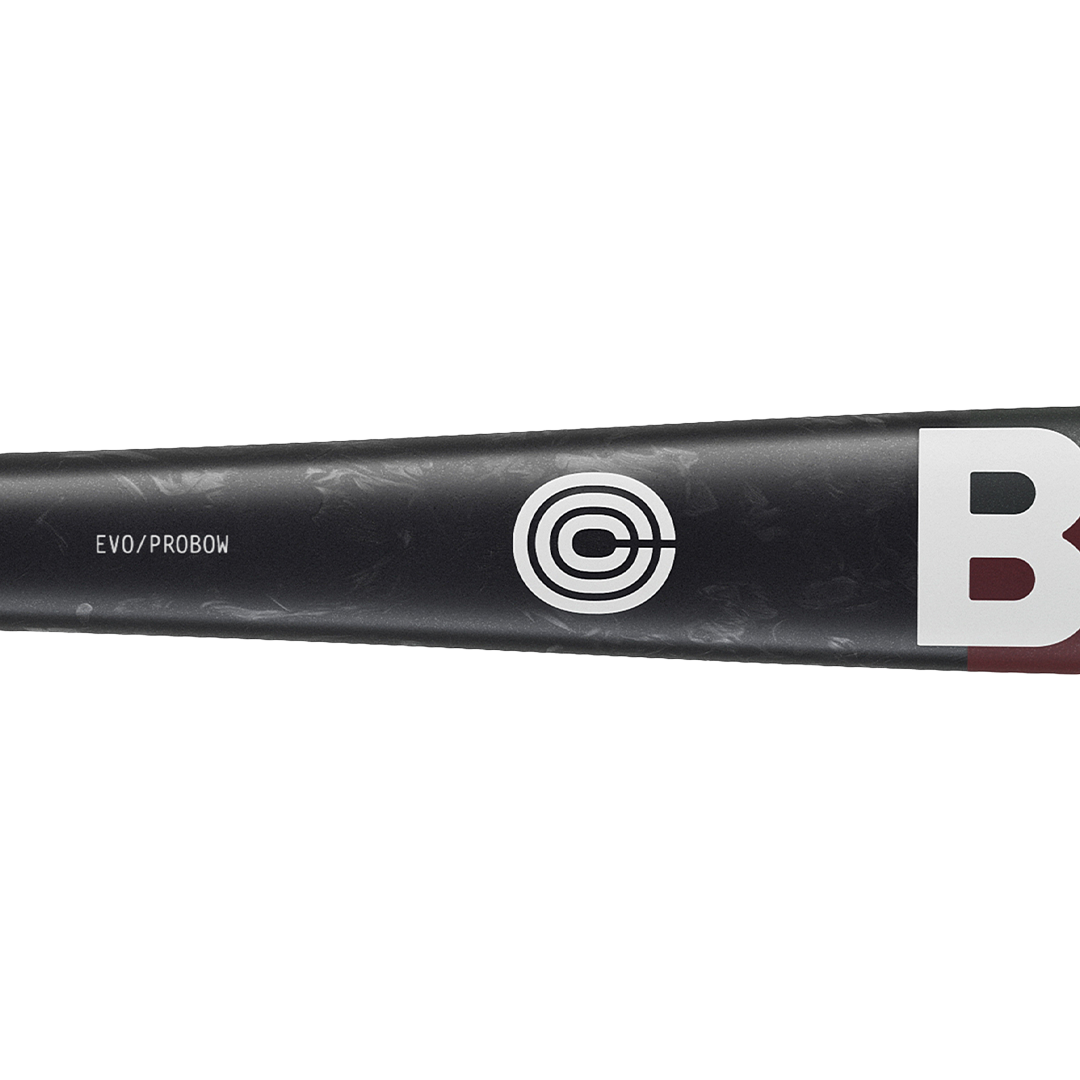 Classics Evo 30 Probow