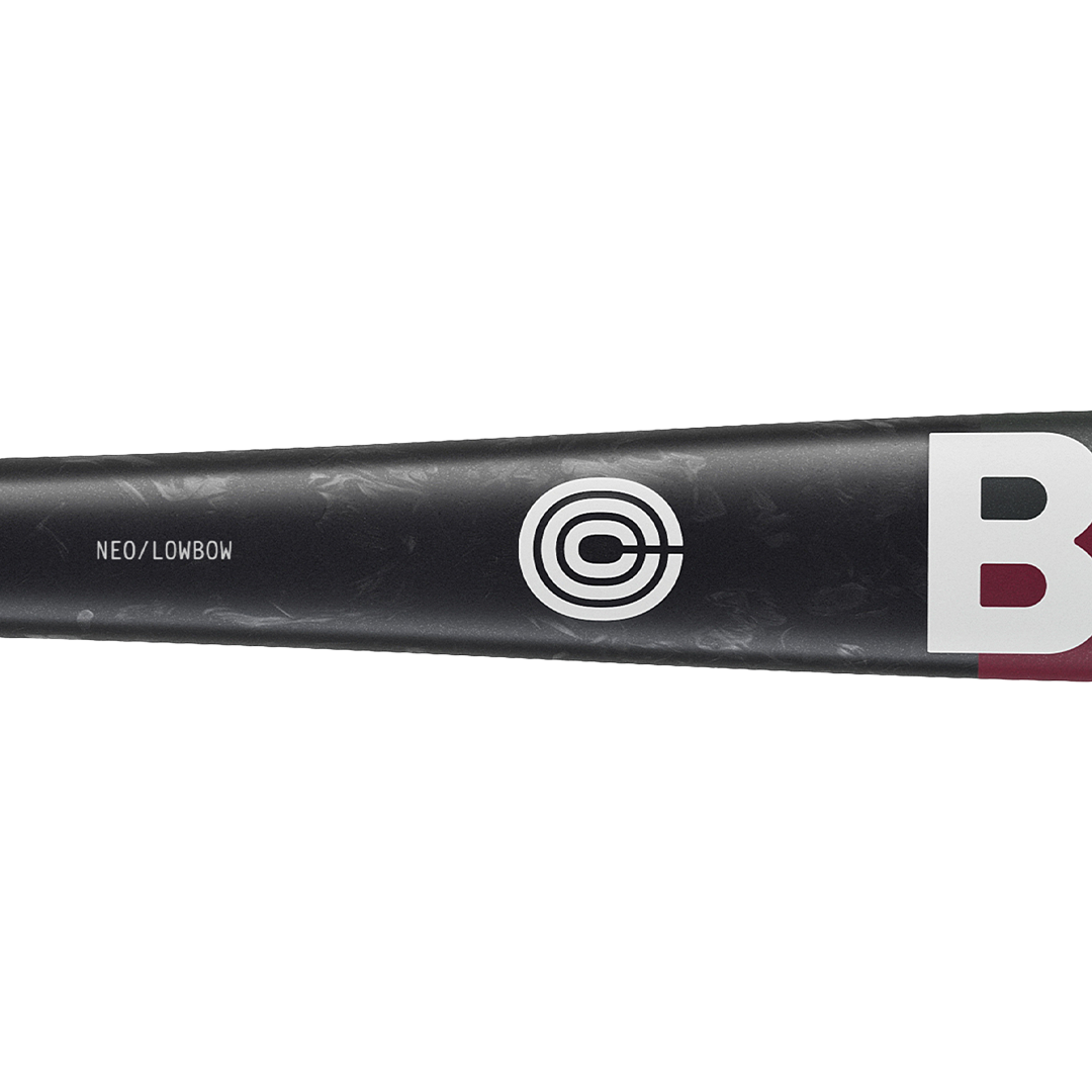 Classics Evo 5 Lowbow