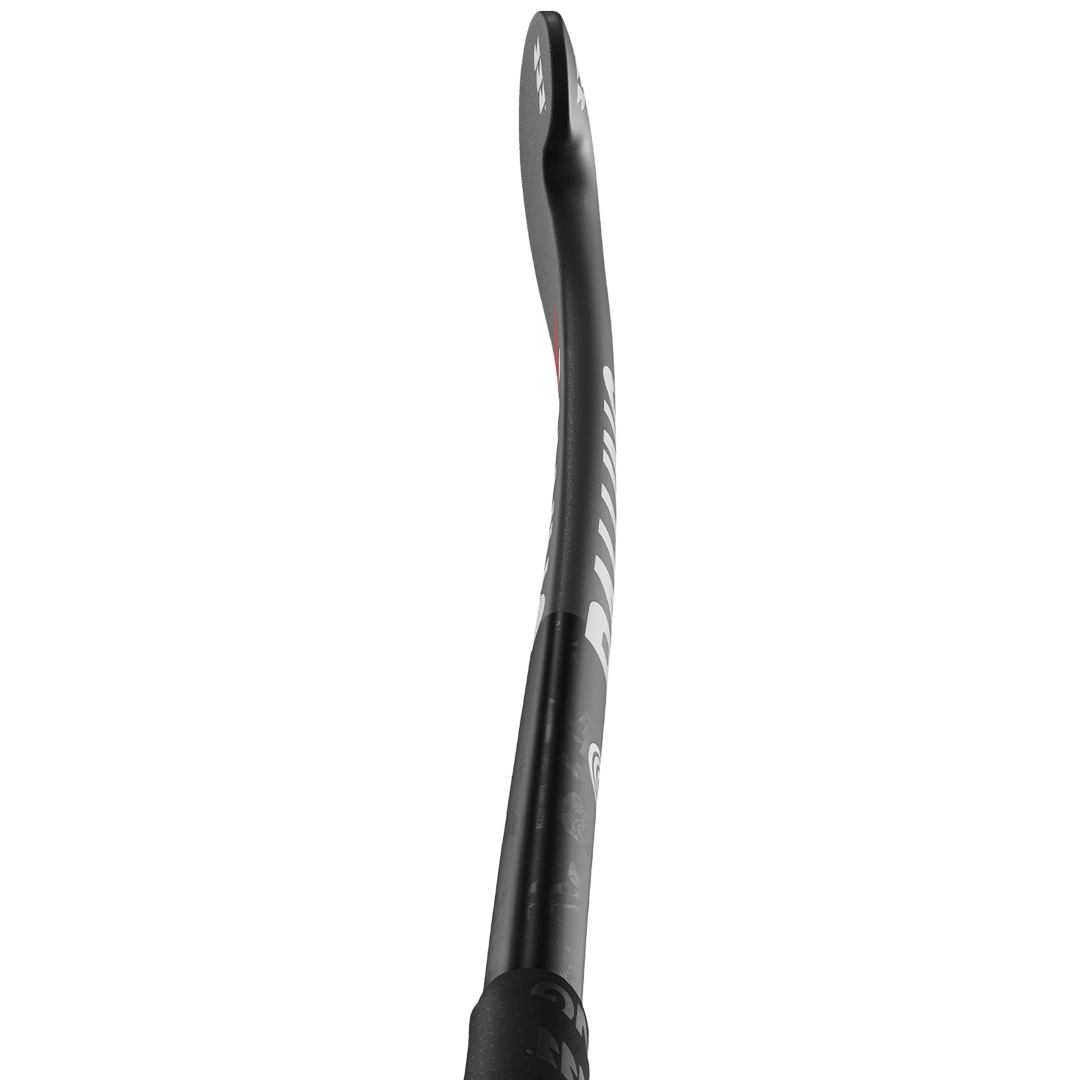 Classics Evo 5 Midbow