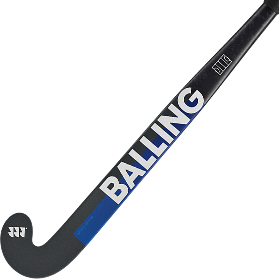 Classics Power 90 Lowbow