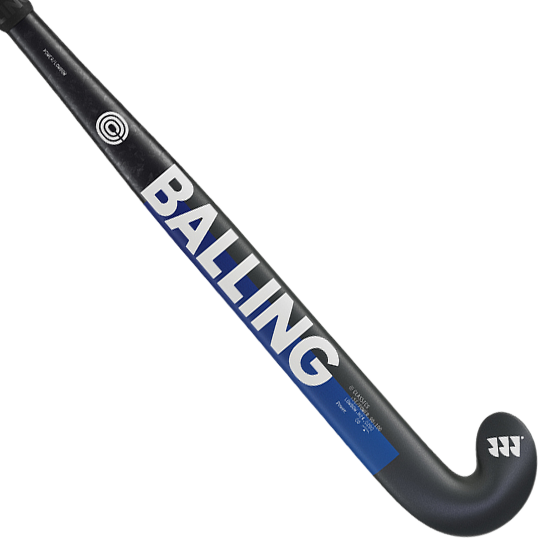 Classics Power 90 Lowbow