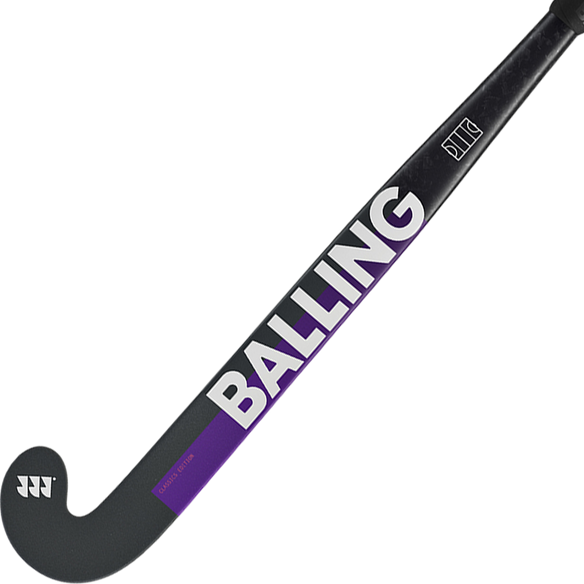 Classics Power 90 Probow