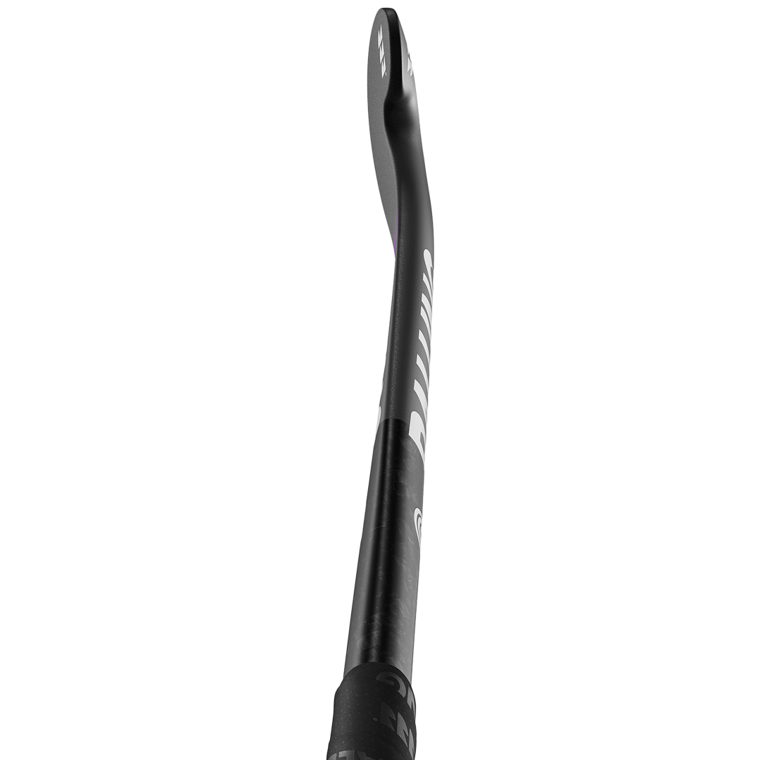 Classics Power 90 Ultrabow