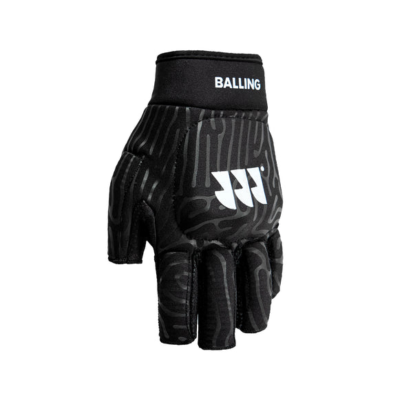 Venture Glove V2 Long Left Hand