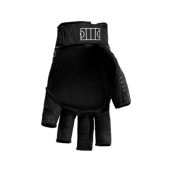Venture Glove V2 Long Left Hand