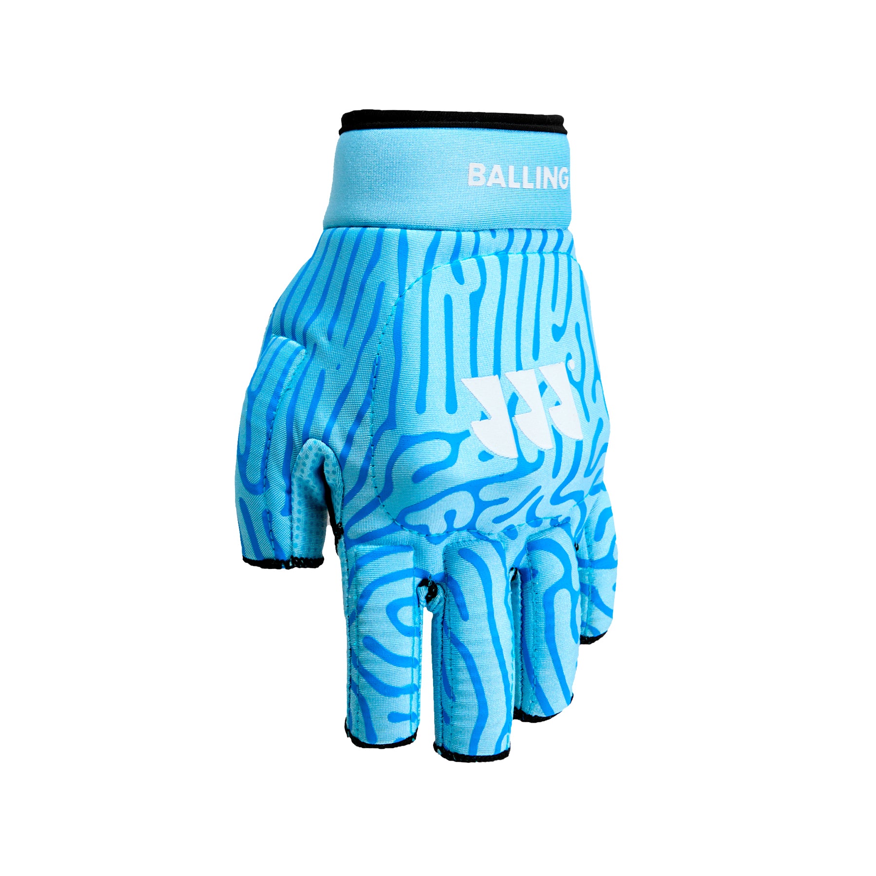Venture Glove V2 Long Left Hand