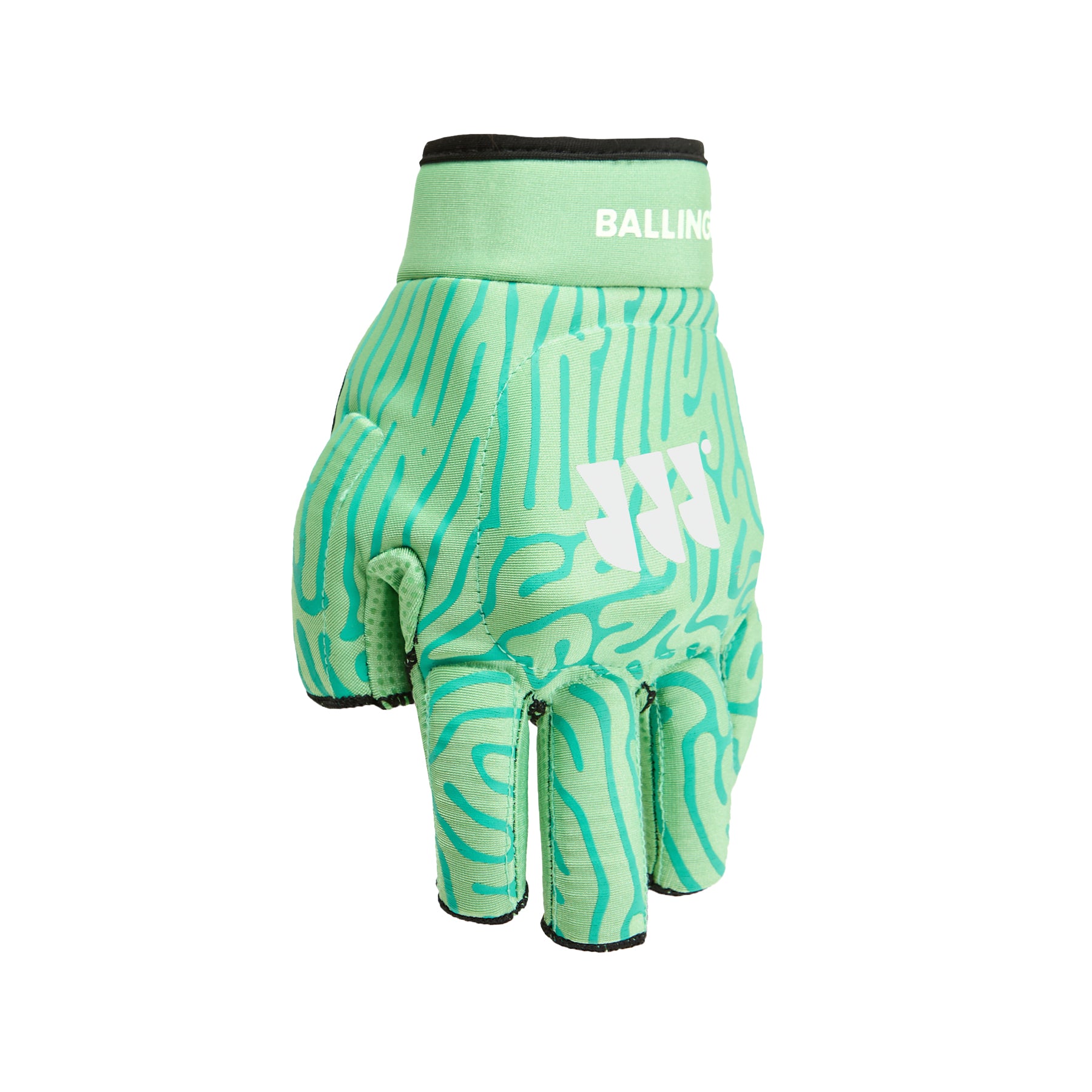 Venture Glove V2 Long Left Hand