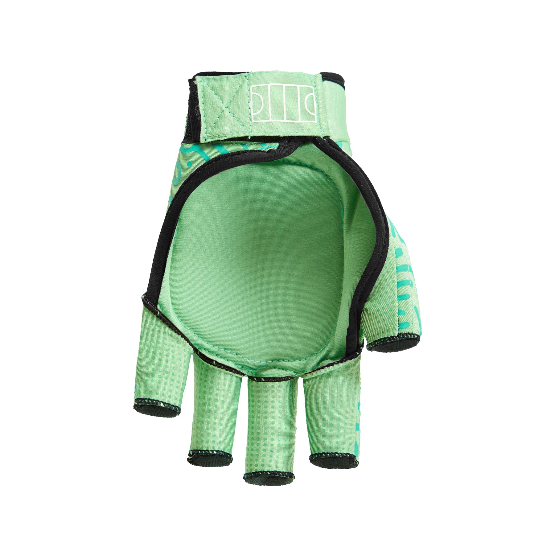 Venture Glove V2 Long Left Hand