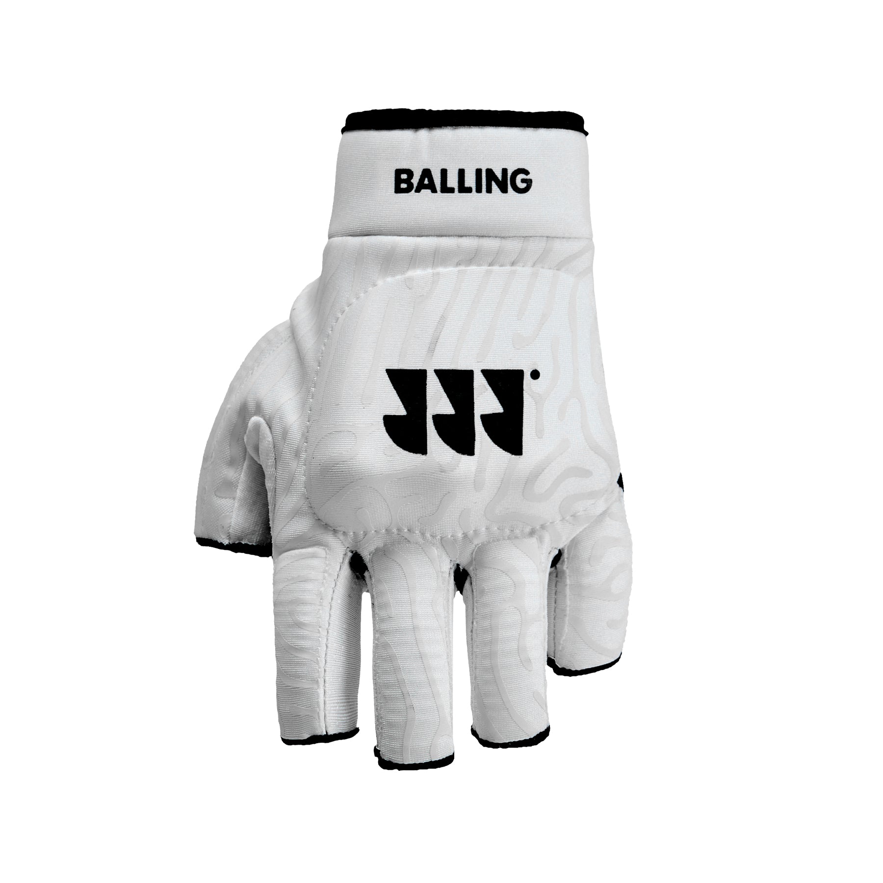 Venture Glove V2 Long Left Hand