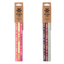 OSAKA Hockey | OSAKA Hockey Elastic Hairband Pack - Non Slip | Elastic Hairband Pack - Non Slip - Yin | Total Hockey