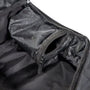 Byte | Byte Pro Tour Bag | Pro Tour Bag - Grey | Total Hockey