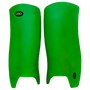 OBO | OBO HI CONTROL Legguards Green | HI CONTROL Legguards Green - Green / Medium | Total Hockey
