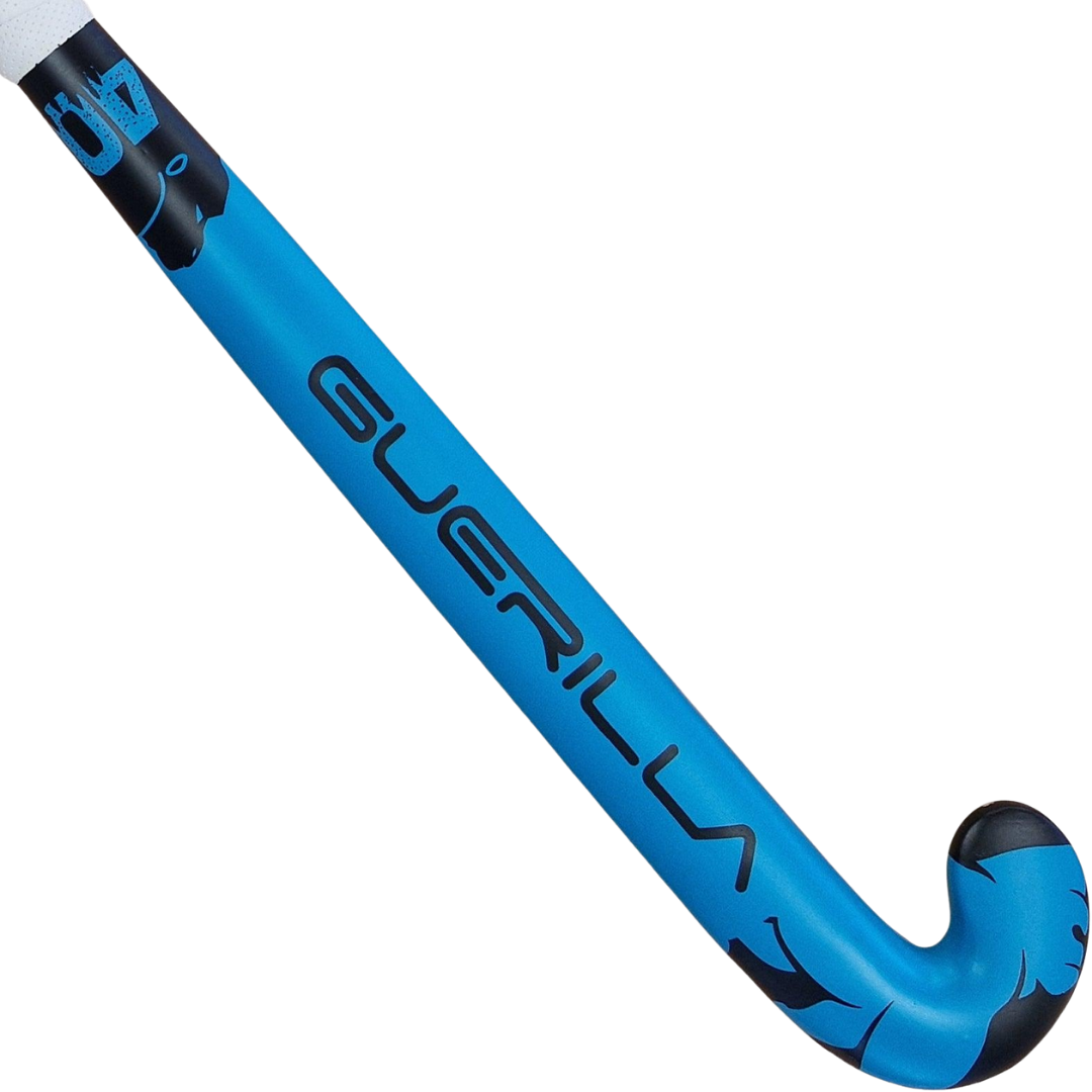 C40 Silverback Pro Teal (Seconds Sale)