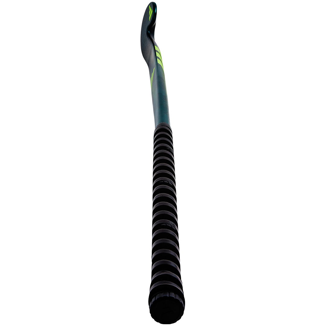 Adidas Hockey | Adidas Hockey Chaosfury .1 (2025) | Chaosfury .1 (2025) - 36.5" Super Light | Total Hockey