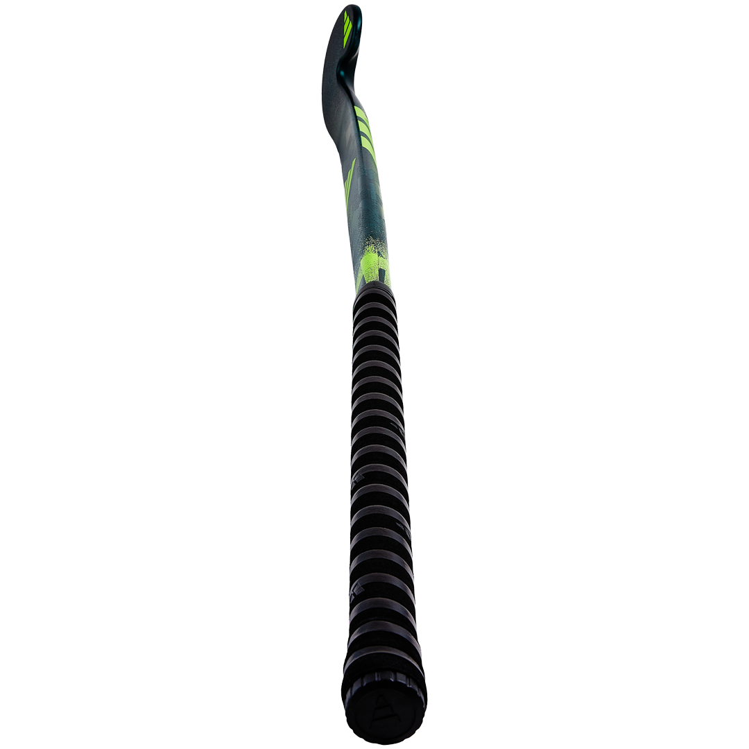 Adidas Hockey | Adidas Hockey Chaosfury .2 (2025) | Chaosfury .2 (2025) - 36.5" Super Light | Total Hockey