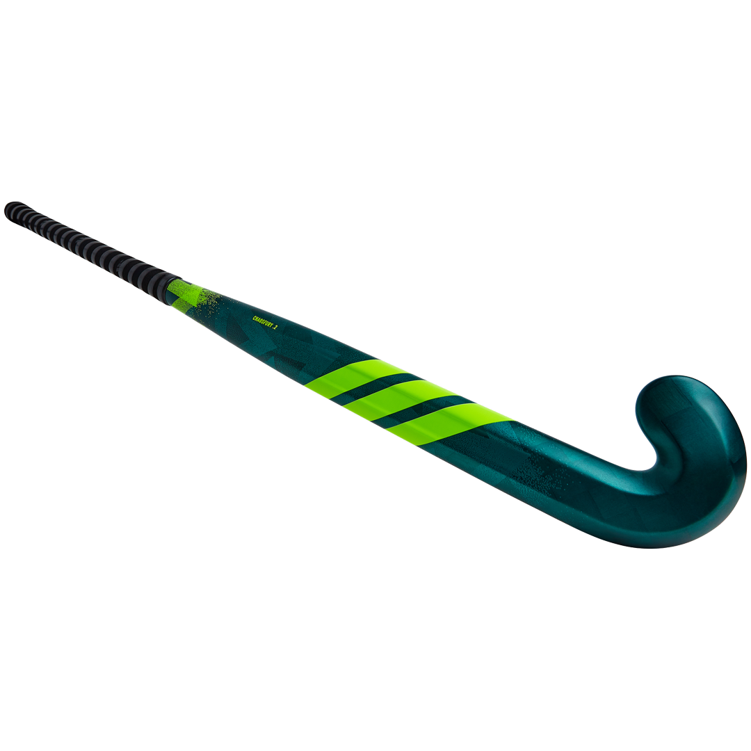 Adidas Hockey | Adidas Hockey Chaosfury .2 (2025) | Chaosfury .2 (2025) - 36.5" Super Light | Total Hockey