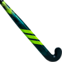 Adidas Hockey | Adidas Hockey Chaosfury .3 (2025) | Chaosfury .3 (2025) - 36.5" Super Light | Total Hockey