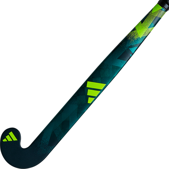 Adidas Hockey | Adidas Hockey Chaosfury .3 (2025) | Chaosfury .3 (2025) - 36.5" Super Light | Total Hockey