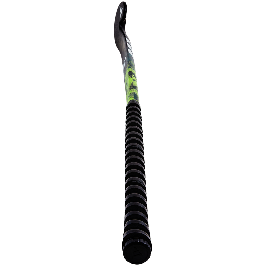 Adidas Hockey | Adidas Hockey Chaosfury .4 (2025) | Chaosfury .4 (2025) - 36.5" Super Light | Total Hockey