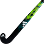 Adidas Hockey | Adidas Hockey Chaosfury .5 (2025) | Chaosfury .5 (2025) - 36.5" Super Light | Total Hockey