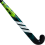 Adidas Hockey | Adidas Hockey Chaosfury .5 (2025) | Chaosfury .5 (2025) - 36.5" Super Light | Total Hockey