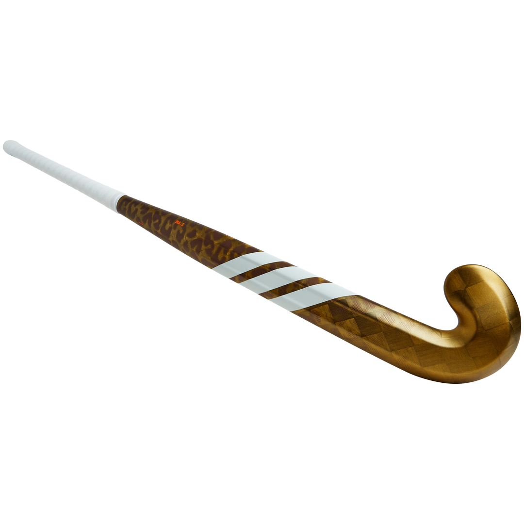 Adidas Hockey | Adidas Hockey Ina .1 (2025) | Ina .1 (2025) - 36.5" Super Light | Total Hockey