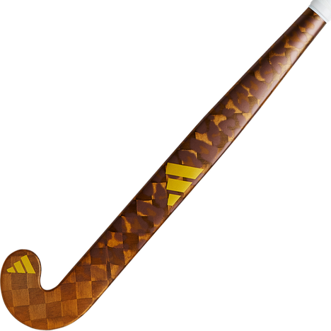 Adidas Hockey | Adidas Hockey Ina .2 (2025) | Ina .2 (2025) - 36.5" Super Light | Total Hockey