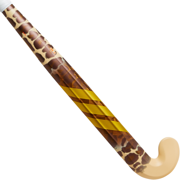Adidas Hockey | Adidas Hockey Ina .3 (2025) | Ina .3 (2025) - 36.5" Super Light | Total Hockey